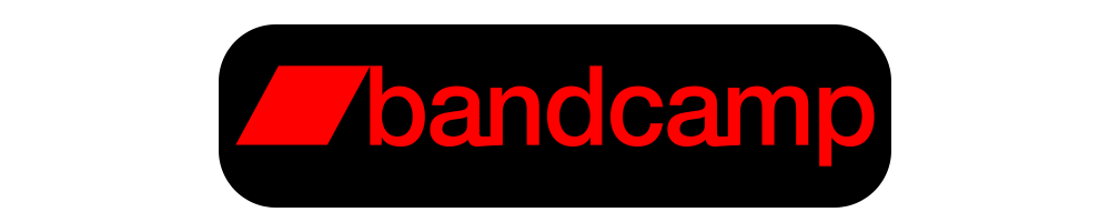 Bandcamp
