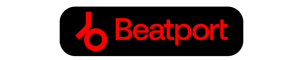 Beatport